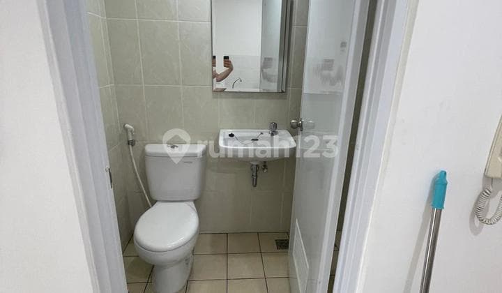 Apartemen Mtown Serpong Dekat Area Mall