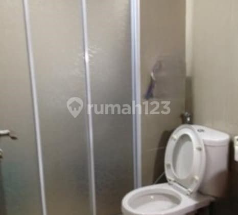 Apartemen Type Studio Ara Center Sky Line Dekat Area Mall