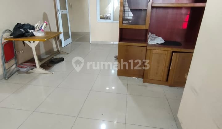 2-Story House in Gading Serpong Sector 1D, Tangerang
