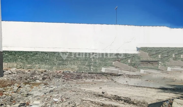 Harga Murah di Sunter Harga Murah di Sunter