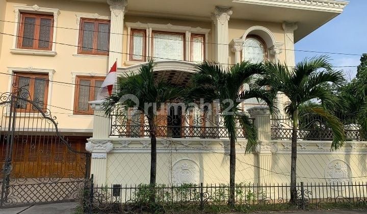 Sell Nice House In Green Garden Quiet Comfortable Cheap Sell Nice House In Green Garden Quiet Comfortable Cheap