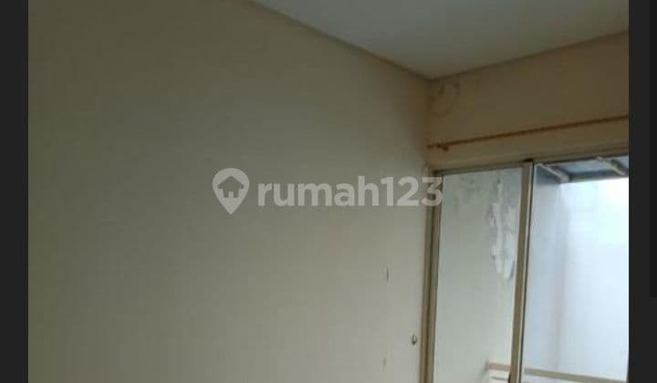 Jual ruko siap pakai pos pengumben raya pinggir jalan jarang ada