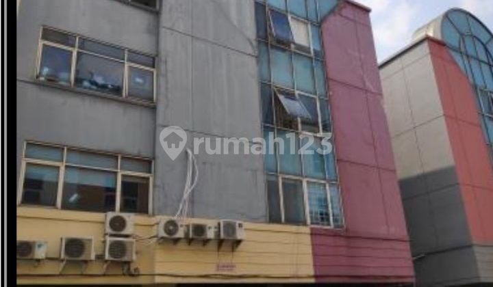 Jual ruko gandeng taman meruya kompleks murah jarang ada Jual ruko gandeng taman meruya kompleks murah jarang ada