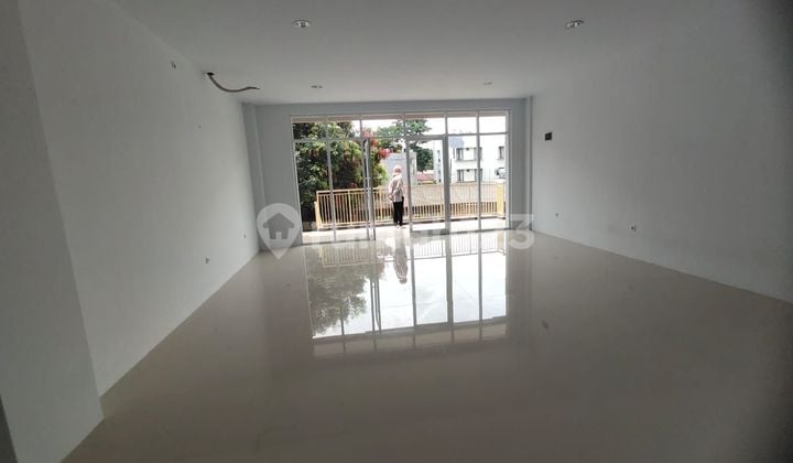 Jual ruko siap huni di tubagus angke pinggir jalan jarang ada Jual ruko siap huni di tubagus angke pinggir jalan jarang ada