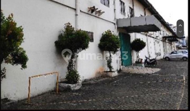 Jual Gudang Siap Pakai Hitung Tanah Saja di Jiep Pulo Gadung Murah Jarang Ada Jual Gudang Siap Pakai Hitung Tanah Saja di Jiep Pulo Gadung Murah Jarang Ada