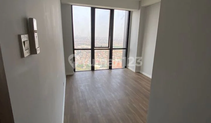 Jual Rumah Brand New Sunrise Mini Cluster Sisa 1 Unit Saja Murah Jual Rumah Brand New Sunrise Mini Cluster Sisa 1 Unit Saja Murah