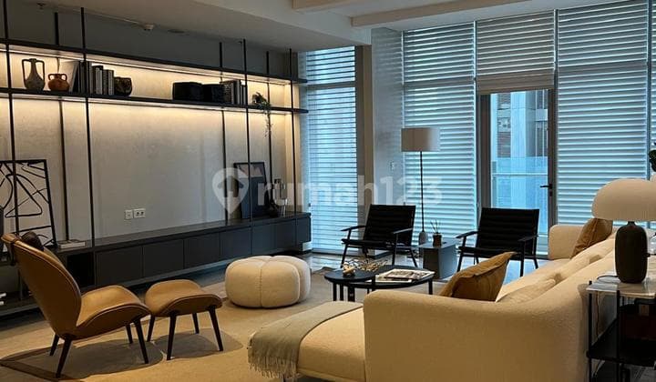 Sell Nice House Green Garden Residence Cheap Rarely Available