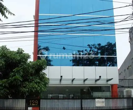 Sewa Gedung Mini Di Jorr Çengkareng Murah ********