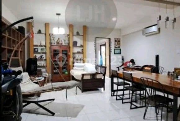 Jual Ruko Siap Pakai Gading Kirana Murah Jarang Ada
