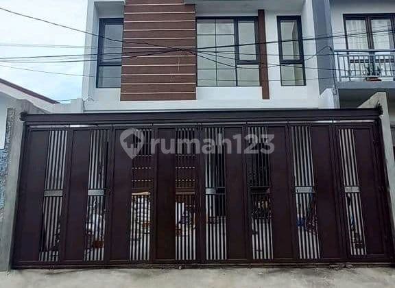 For Sale New Sunrise House, Cheap Rare Find