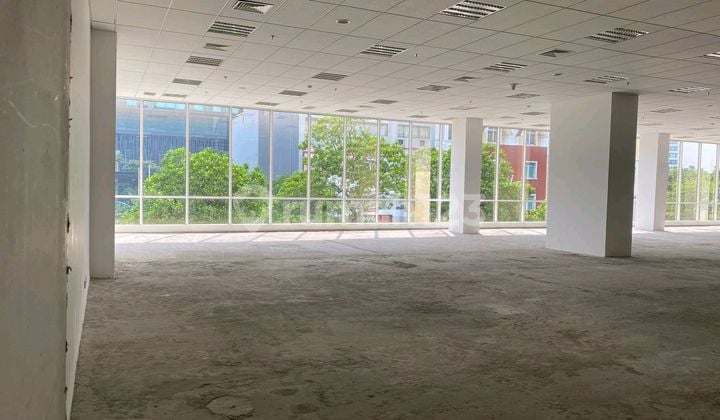 Sewa Ruang Kantor Gedung Akr Kebon Jeruk Jarang Ada Sewa Ruang Kantor Gedung Akr Kebon Jeruk Jarang Ada