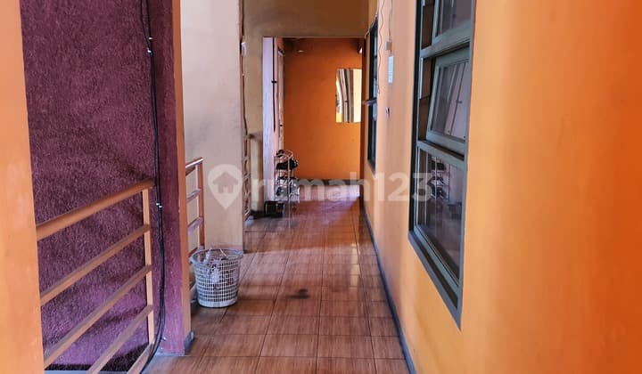 Kost Aktif Jatinangor Dkt Kampus Dan Jalan Propinsi