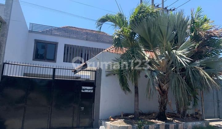 For quick sale, ex-factory in Sidoarjo.