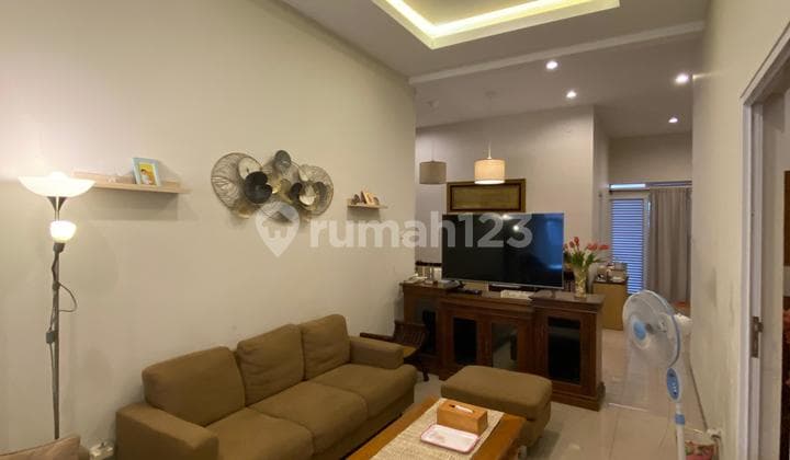 Jual Cepat! Rumah Termurah, Lokasi Kota Subang Full Furniture Yuk Survey