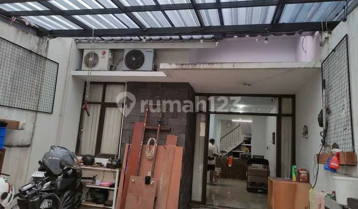Jual Cepat, Rumah Siap Huni Lokasi Strategis Cisaranten Kulon Arcamanik Jual Cepat, Rumah Siap Huni Lokasi Strategis Cisaranten Kulon Arcamanik