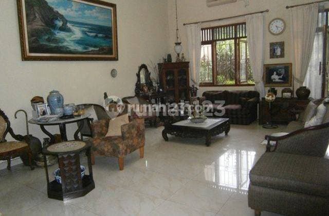 Megacinere Blok M Dlm Kompl Bebasbanjirsepanjangmasa S Huni,lb500,lt420,