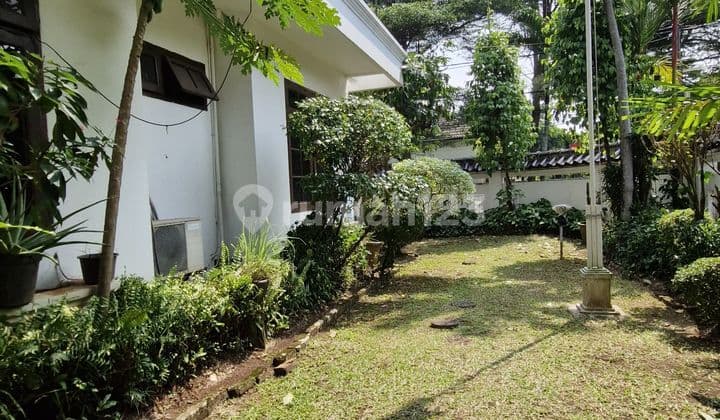 BUKIT CINERE INDAH DLM KOMPL SEJUK TENANG, JLN LEBAR HOT MIX SIAP HUNI HOOK SHM LT 478 LB 441 BEBAS BANJIR SEPANJANG MASA ONE GATE