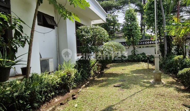 BUKIT CINERE INDAH DLM KOMPL SEJUK TENANG, JLN LEBAR HOT MIX SIAP HUNI HOOK SHM LT 478 LB 441 BEBAS BANJIR SEPANJANG MASA ONE GATE