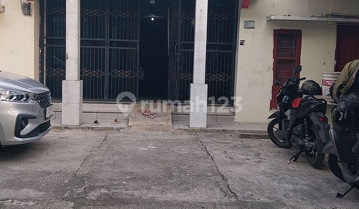 Jual Cepat Investasi Untung Gudang