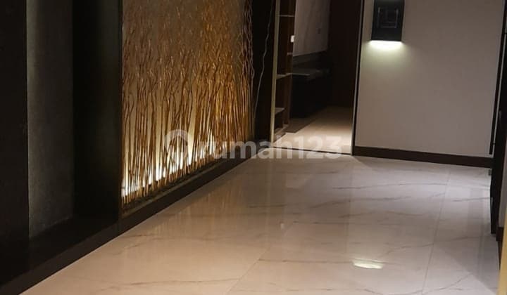 Office Space for Rent in a Strategic Location