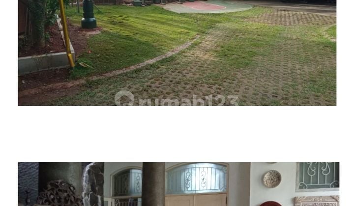 Jual Cepat Nego Jual Cepat Nego