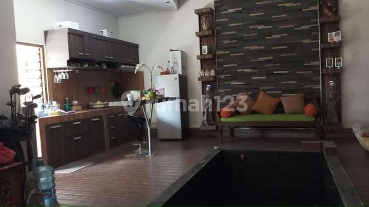 Quick Sale Profitable Investment Clinic