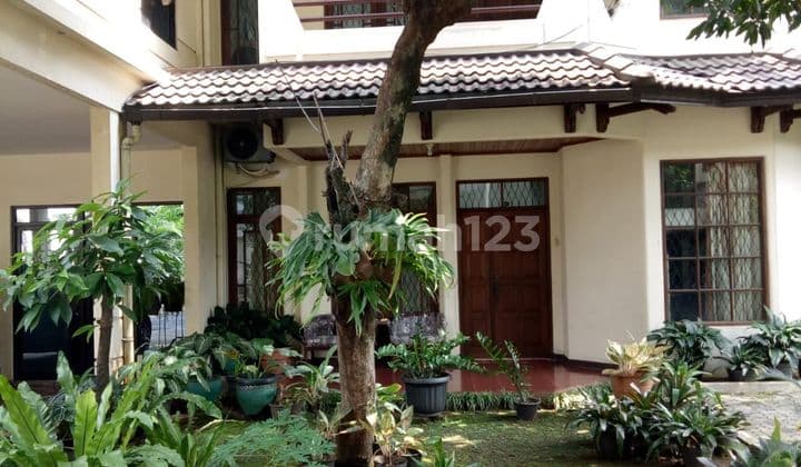 Segera dapatkan Hunian Nyaman Rumah