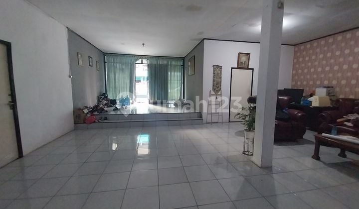 Jual Cepat Simatupang Gudang