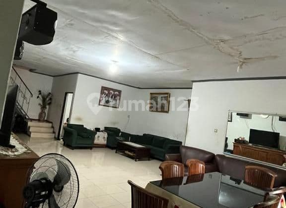 Jual Cepat Investasi Untung Nego Smp Jadi