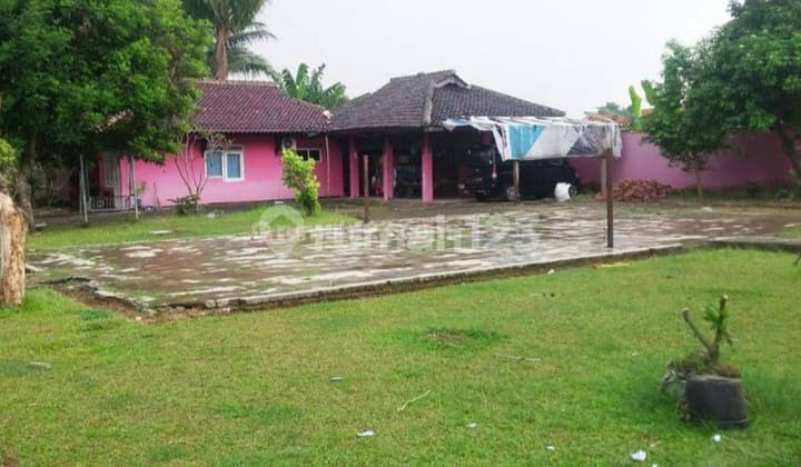 Sewa Untung Akses 24 Jam