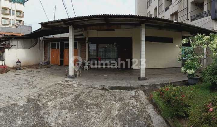 Jual Cepat Investasi Untung