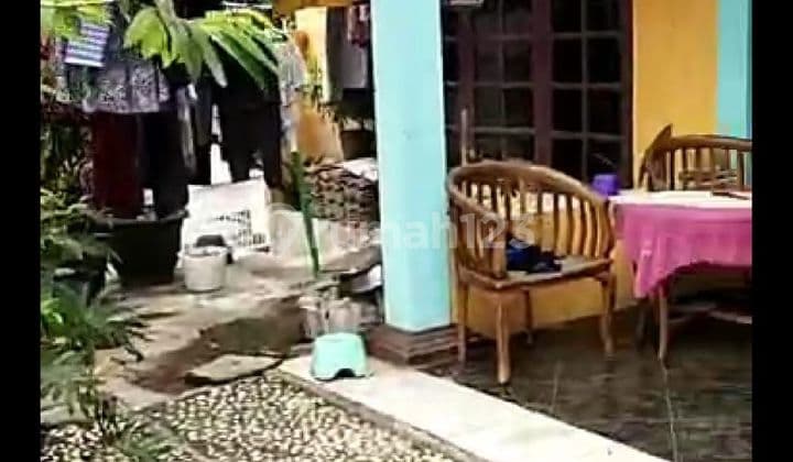 Jual Cepat Investasi Untung