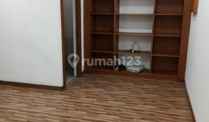 Jual Cepat Ruko Warung Buncit, Nego