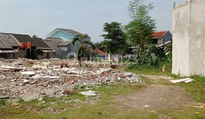 Jual Cepat Jatiraden