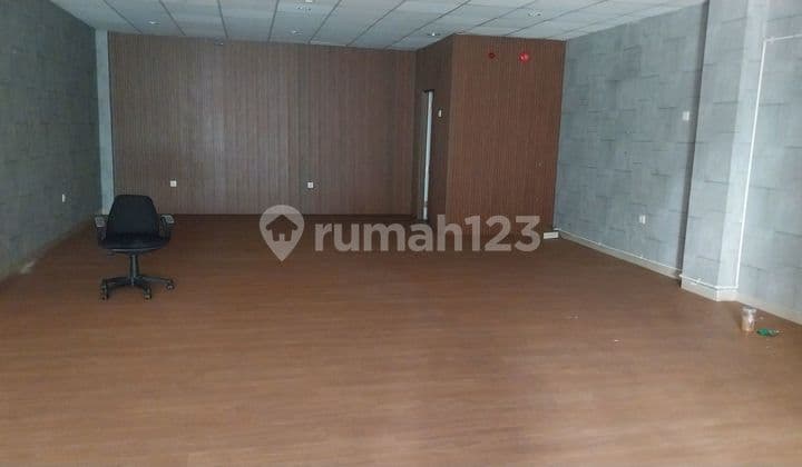 Jual Cepat Ruko Sultanagung