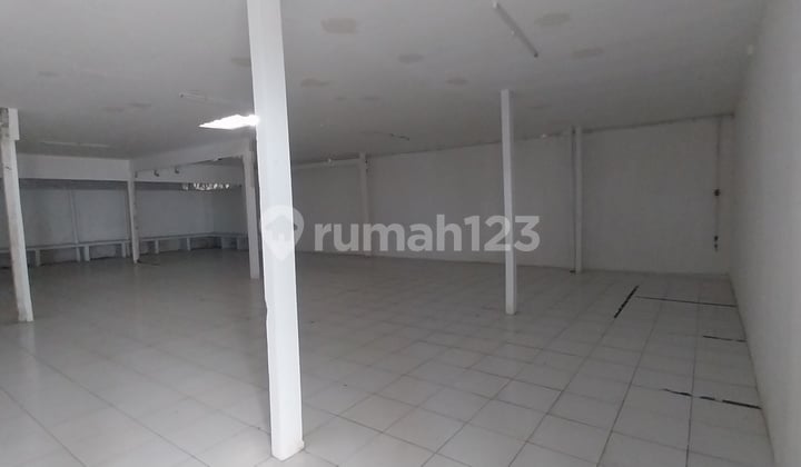 Jual Cepat Investasi Untung Siap Huni di Grand Wijaya Center, Jl. Dharmawangsa Raya, Pulo, Kebayoran Baru, Kota Jakarta Selatan, Dki Jakarta, Indonesia, 12160, Wijaya