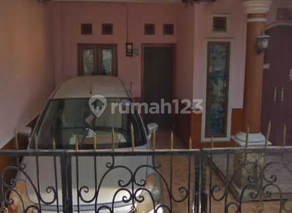 Jual Cepat Jarang Ada