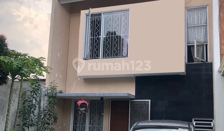 Jual Cepat Huniannyaman