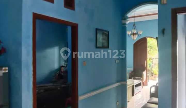 Quick Sale Negotiable Until Deal