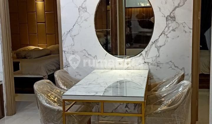 For Sale: Gold Coast Apartment, 3BR, Fully Furnished, Stunning