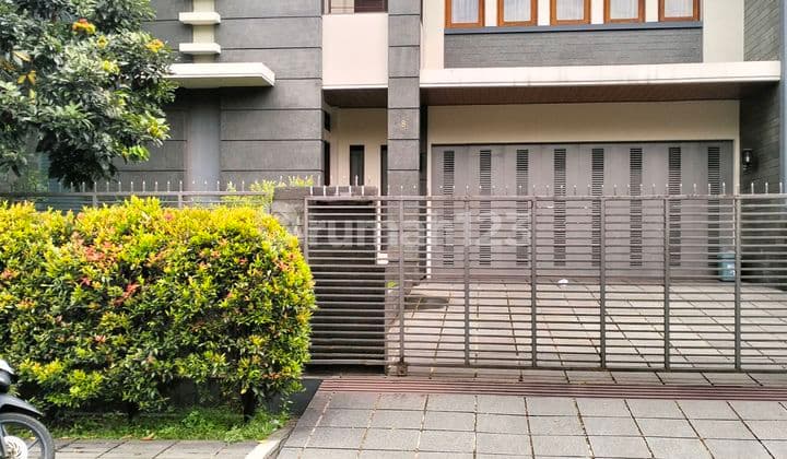 Quick Sale Batununggal Indah