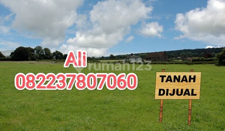 Tanah industri murah ry bypass gempol dkt gunung gangsir NIP Tanah industri murah ry bypass gempol dkt gunung gangsir NIP