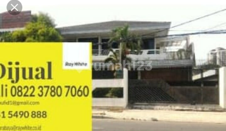 Murah rumah ry Jemursari dkt ry Prapen ry a Yani ry Nginden Murah rumah ry Jemursari dkt ry Prapen ry a Yani ry Nginden