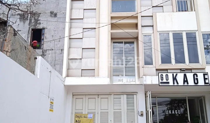 Ruko Gress Murah Ry Mulyosari Dkt Kertajaya Indah Kalmpis Merr Ruko Gress Murah Ry Mulyosari Dkt Kertajaya Indah Kalmpis Merr