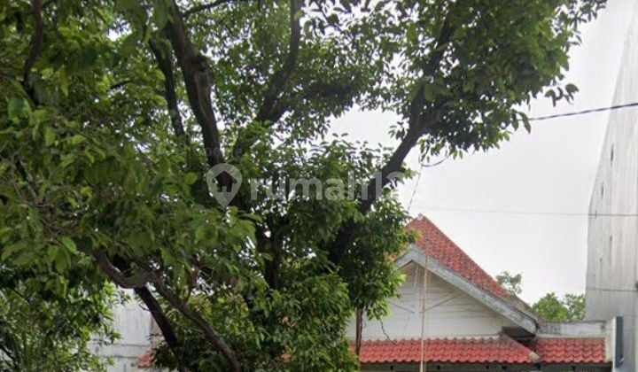 Rumah jantung kota surabaya cocok kantor hotel Rumah jantung kota surabaya cocok kantor hotel