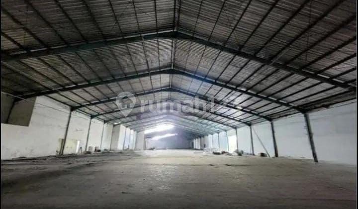 Gudang termurah gunung gangsir pasuruan