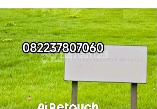 Disewakan Tanah Industri Nganjuk 10 Hektar Harga Nego bisa Sewa Sebagian