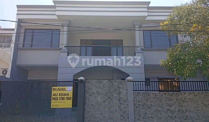Rumah Baru Gress Manyar Kertoadi Dkt Merr Araya Kertajaya Indah Galaxy Mall Rumah Baru Gress Manyar Kertoadi Dkt Merr Araya Kertajaya Indah Galaxy Mall