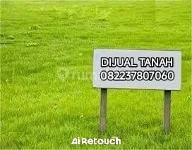 Tanah Pegunungan 7ha Tretes Prigen