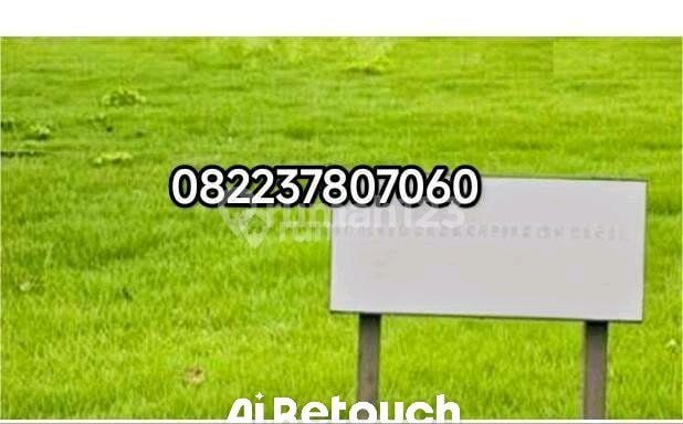 Dijual Tanah Kavling 2 Jejer Graha Familly Blok Vb Dekat Rs Internasional HGB Dijual Tanah Kavling 2 Jejer Graha Familly Blok Vb Dekat Rs Internasional HGB